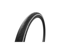 Michelin Pneu Rigide Urbain City Street Performance 62 Tpi 29´´ X 1.60