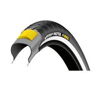 MICHELIN Protek Max 700x32C (32-622)