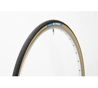 Panaracer Pneu Pasela Protite 26" x 1,75 Urbain Doré