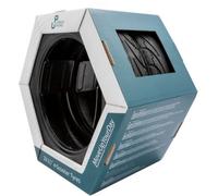 Pneu URBAN PRIME Lot de 2 pneus 8.5 pouces