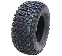 Pneu utilitaire 22 x 11,00-10, entretien de l'herbe, tondeuse, pneu VTT, pneu...