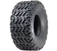 Pneu utilitaire 24x10.50-10 pour quad Gator P3026B - Tondeuse, UTV, gazon - 4 pl