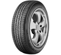 Pneu Utilitaire 4 Saisons - Bridgestone - Duravis A/S - 205/75 R16 113 R