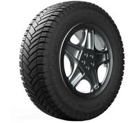 Pneu Michelin Agilis CrossClimate 215/60 R 17 109 107 T