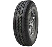 Pneus d'Eté 195 R14C Aplus 106R 8PR A867 M+S