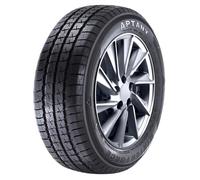 Pneu Utilitaire - Aptany - RC513 - 225/65R16 - Quatre Saisons