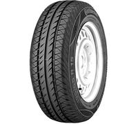 PNEU Utilitaire - Continental - VANCONTACT 200 - 235/65 R16 - Été - Charge 115 R