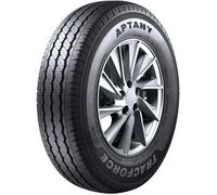 Pneu Utilitaire Été - Aptany - RL106 - 175/65 R14 - Indice de Charge 90/88 - Indice de Vitesse T