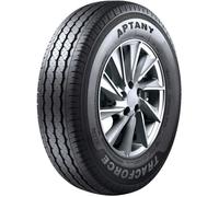 Pneu Utilitaire Eté - APTANY -RL106 - 215/70 R15 109S
