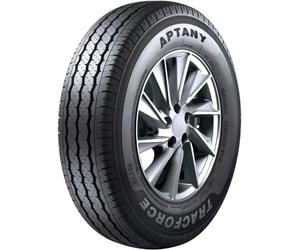 Pneu Utilitaire Été - Aptany - RL106 - 225/65R16 - Charge 112/110