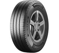 Pneu Utilitaire Eté - CONTINENTAL - VANCONTACT ULTRA CAMPER - 215/70 R15 109R