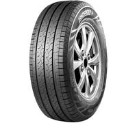 Pneu Landspider Duratraxx Van 215/60 R 17 109 107 T