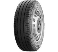 Michelin Pneu Agilis 3 195/65R16C 104/102T TL B A 72 B