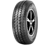 Pneu Utilitaire Eté - ONYX - NY-06 - 165/70 R14 89R