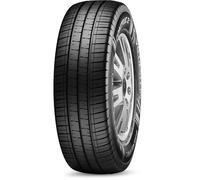 Pneu Utilitaire Eté - VREDESTEIN - COMTRAC 2+ - 215/70 R15 109S