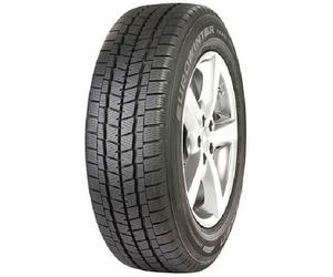Pneu Utilitaire - FALKEN - VAN01 - 215/70 R15 - Charge 109 - Vitesse S - Été