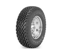 Pneu Utilitaire - General Tire - Grabber AT2 - 265/75R16 - Charge 121 - Vitesse R