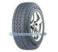 Pneu Utilitaire - Goodride - H188 - 205/65 R16C - Charge 107 - Vitesse T - 8PR