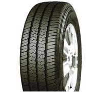 Pneu Utilitaire Goodride SC328 - 195/65 R16C 104-102T 8PR