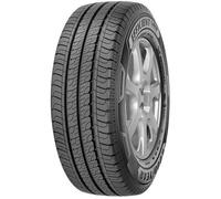 Goodyear EfficientGrip Cargo 215/75R16C 116/114R C E 70 2