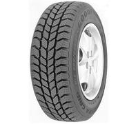 GOODYEAR UG CARGO GOODYEAR UG CARGO 215/70R15 109S R15 109S