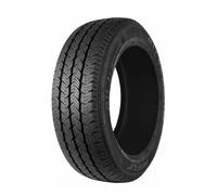 HiFly Pneu All Transit 175/70R14 95T 4 saisons TL 3PMSF