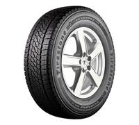Pneu Utilitaire Hiver - FIRESTONE -VANHAWK 2 WINTER EVO - 215/70 R15 109 R