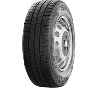 Kleber Transalp 2+ 215/65R16C 106/104T TL C B 71 A