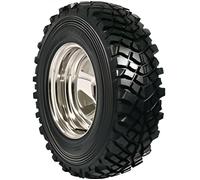 Insa Turbo SAHARA COMPETICION ( 195/80 R15 96Q rechapé )