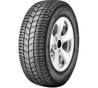Pneu Utilitaire - KLEBER - TRANS PRO 4S - 215/70 R15 - Quatre saisons - Charge 112