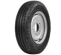 155 R13 90N LANDSAIL CT6