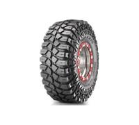 Maxxis M-8090 35x12.50/- R15 113L auto Pneus été Pneus 42726100