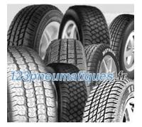 Pneu Utilitaire - Maxxis - Vansmart MCV3+ - 215/60 R16C - C - A - T