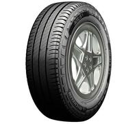 Pneu Utilitaire - Michelin - Agilis 3 - 195/70 R15 - Été - Charge 104