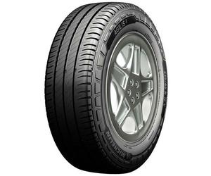 Pneu Utilitaire - Michelin - Agilis 3 - 215/70 R15 - Été - Charge 109 - Vitesse S