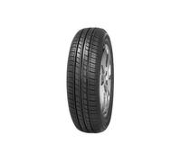 Pneu Utilitaire - MINERVA - 175/65 R 14 - Charge 90 - Vitesse T - Eté