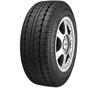 Nankang Snow SL-6 215/70R15C 109/107S 8PR 3PMSF M+S C C 70 A