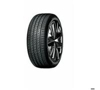 Nexen N'Fera SU1 245/55R17 106W XL C A 71 2