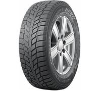 Nokian Tyres Pneu Snowproof C 225/75R16 121/120R 3PMSF C B 73 B