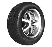 OVATION 195/55 R 10 C TL 98/96N VI-789