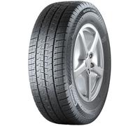 Continental VanContact Camper ( 215/70 R15CP 109/107R 8PR EVc )