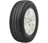 Pneu Utilitaire Quatre saisons - CST - VAN MASTER ALL SEASON ACT1 - 215/60 R16 108T