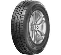 Pneu Utilitaire Quatre saisons - FORTUNE - TRAVELLO 4S - 195/75 R16 110R