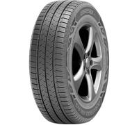 Pneu LANDSPIDER Duratraxx VAN 185/75 R 16 104/102S 3PMSF