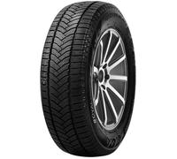Pneu Royal Black Royal Van A/S 185/75 R 16 104 102 R