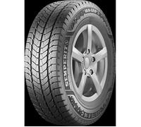Pneu Utilitaire - SEMPERIT - 215 65 R16 - Hiver - Vitesse R - 109/107