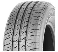 SYRON Tires MERKEP 2X C 215/65/16 109 T - E/C/74Db Allwetter (LLKW)