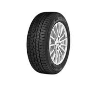 Pneu Utilitaire - Toyo - Celsius - 225/60R17 - Charge 99 - Vitesse V - Quatre saisons