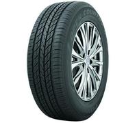 Pneu Utilitaire Toyo Open Country U-T 255-65R17 102H C