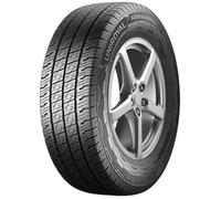Uniroyal Pneu All Season Max 205/75R16C 110/108R 3PMSF C A 73 B